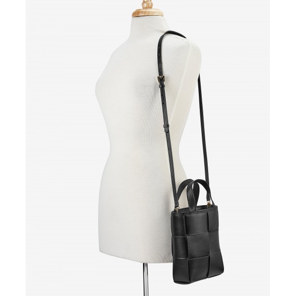 Chloe Mini Shopper Chloe Mini Shopper