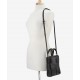 Chloe Mini Shopper Chloe Mini Shopper
