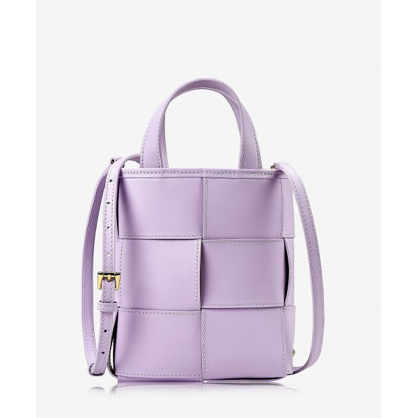 Chloe Mini Shopper Chloe Mini Shopper