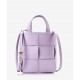 Chloe Mini Shopper Chloe Mini Shopper