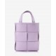 Chloe Mini Shopper Chloe Mini Shopper