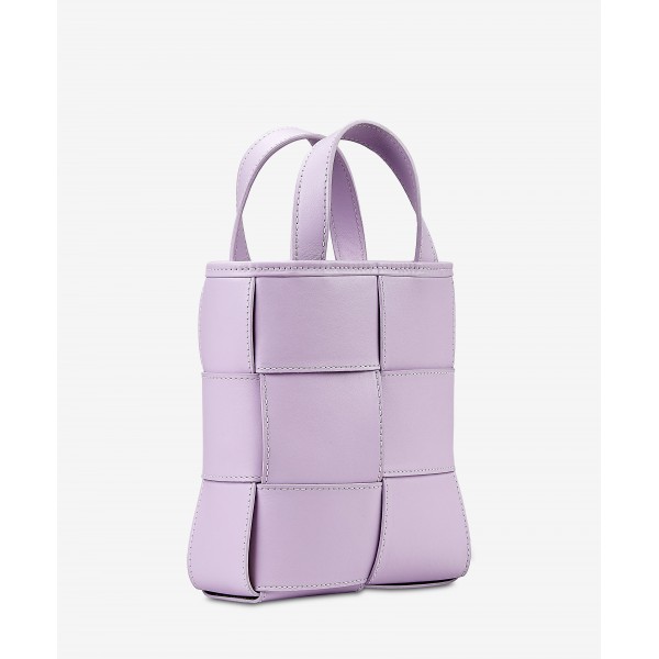 Chloe Mini Shopper Chloe Mini Shopper