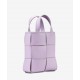 Chloe Mini Shopper Chloe Mini Shopper