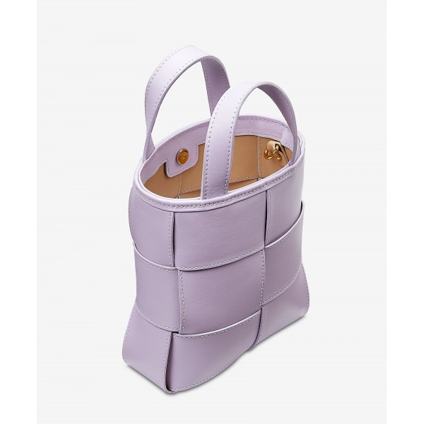 Chloe Mini Shopper Chloe Mini Shopper