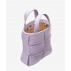 Chloe Mini Shopper Chloe Mini Shopper