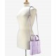Chloe Mini Shopper Chloe Mini Shopper