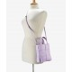 Chloe Mini Shopper Chloe Mini Shopper