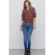 Avedon Skinny Avedon Skinny
