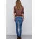 Avedon Skinny Avedon Skinny