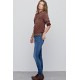Avedon Skinny Avedon Skinny