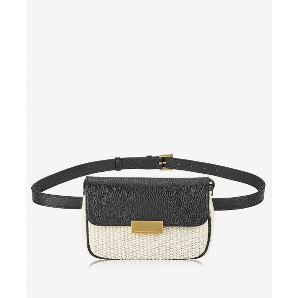 Carrie Crossbody Belt Bag Carrie Crossbody Belt Bag