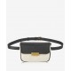 Carrie Crossbody Belt Bag Carrie Crossbody Belt Bag