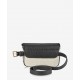 Carrie Crossbody Belt Bag Carrie Crossbody Belt Bag