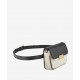 Carrie Crossbody Belt Bag Carrie Crossbody Belt Bag
