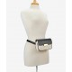 Carrie Crossbody Belt Bag Carrie Crossbody Belt Bag