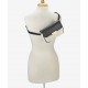 Carrie Crossbody Belt Bag Carrie Crossbody Belt Bag