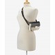 Carrie Crossbody Belt Bag Carrie Crossbody Belt Bag