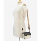 Carrie Crossbody Belt Bag Carrie Crossbody Belt Bag