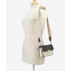 Carrie Crossbody Belt Bag Carrie Crossbody Belt Bag