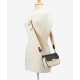 Carrie Crossbody Belt Bag Carrie Crossbody Belt Bag