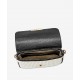 Carrie Crossbody Belt Bag Carrie Crossbody Belt Bag