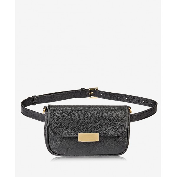 Carrie Crossbody Belt Bag Carrie Crossbody Belt Bag