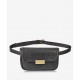 Carrie Crossbody Belt Bag Carrie Crossbody Belt Bag