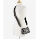Carrie Crossbody Belt Bag Carrie Crossbody Belt Bag