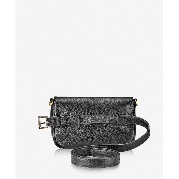 Carrie Crossbody Belt Bag Carrie Crossbody Belt Bag
