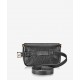 Carrie Crossbody Belt Bag Carrie Crossbody Belt Bag