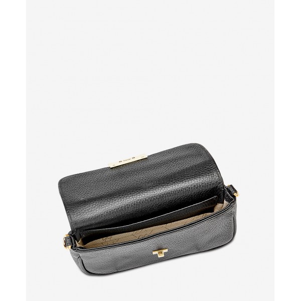 Carrie Crossbody Belt Bag Carrie Crossbody Belt Bag