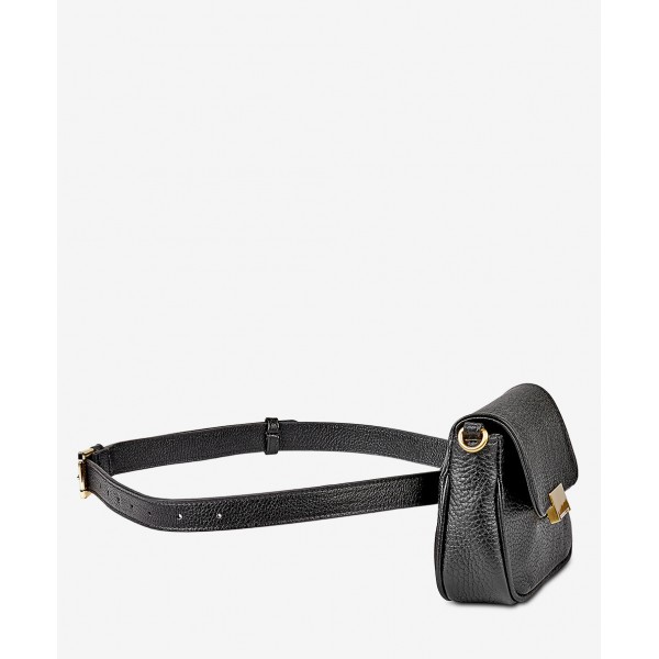 Carrie Crossbody Belt Bag Carrie Crossbody Belt Bag