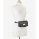 Carrie Crossbody Belt Bag Carrie Crossbody Belt Bag