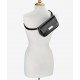 Carrie Crossbody Belt Bag Carrie Crossbody Belt Bag
