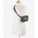 Carrie Crossbody Belt Bag Carrie Crossbody Belt Bag