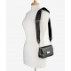 Carrie Crossbody Belt Bag Carrie Crossbody Belt Bag