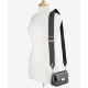 Carrie Crossbody Belt Bag Carrie Crossbody Belt Bag