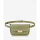 Carrie Crossbody Belt Bag Carrie Crossbody Belt Bag