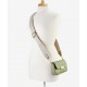 Carrie Crossbody Belt Bag Carrie Crossbody Belt Bag