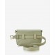 Carrie Crossbody Belt Bag Carrie Crossbody Belt Bag