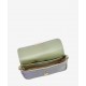 Carrie Crossbody Belt Bag Carrie Crossbody Belt Bag