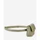 Carrie Crossbody Belt Bag Carrie Crossbody Belt Bag