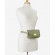 Carrie Crossbody Belt Bag Carrie Crossbody Belt Bag