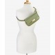 Carrie Crossbody Belt Bag Carrie Crossbody Belt Bag