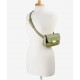 Carrie Crossbody Belt Bag Carrie Crossbody Belt Bag