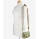 Carrie Crossbody Belt Bag Carrie Crossbody Belt Bag