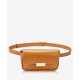 Carrie Crossbody Belt Bag Carrie Crossbody Belt Bag
