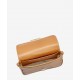Carrie Crossbody Belt Bag Carrie Crossbody Belt Bag