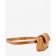 Carrie Crossbody Belt Bag Carrie Crossbody Belt Bag