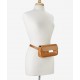 Carrie Crossbody Belt Bag Carrie Crossbody Belt Bag